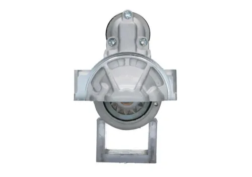 Startmotor / Starter