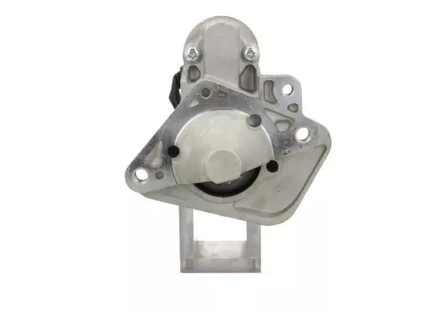 Startmotor / Starter