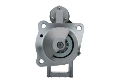 Startmotor / Starter