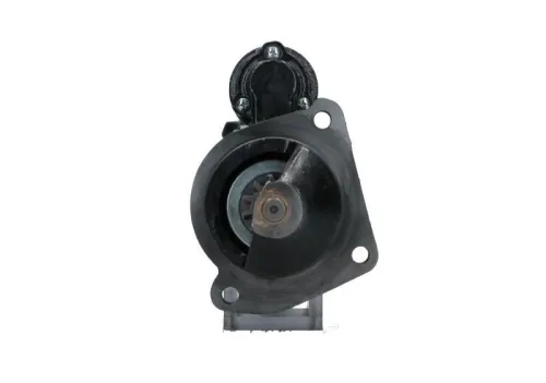 Startmotor / Starter