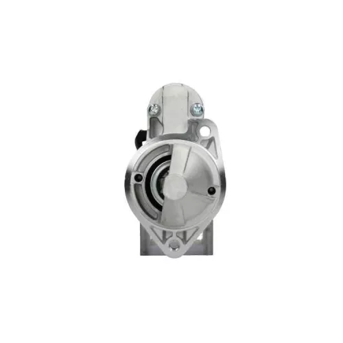 Startmotor / Starter