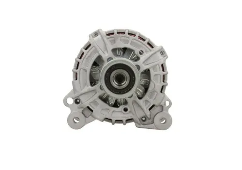 Dynamo / Alternator