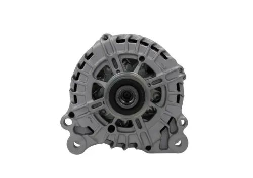 Dynamo / Alternator