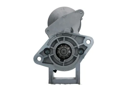 Startmotor / Starter