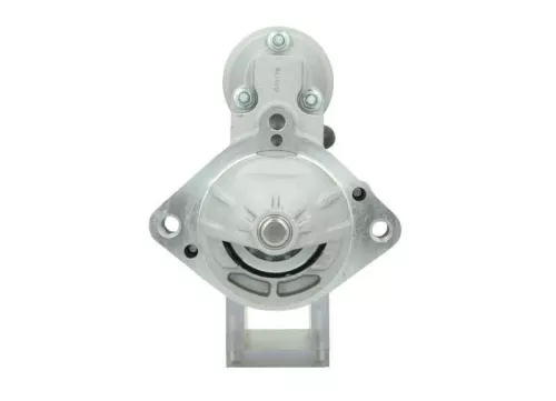 Startmotor / Starter