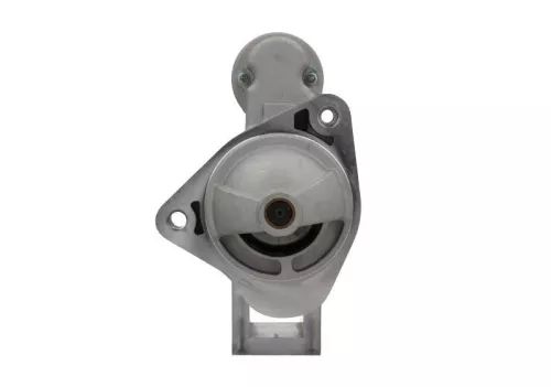 Startmotor / Starter