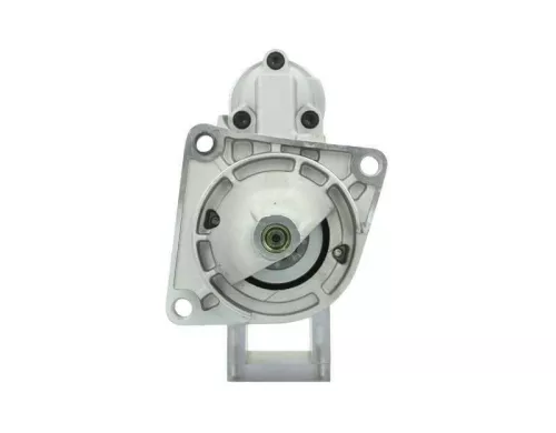 Startmotor / Starter