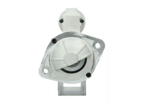 Startmotor / Starter