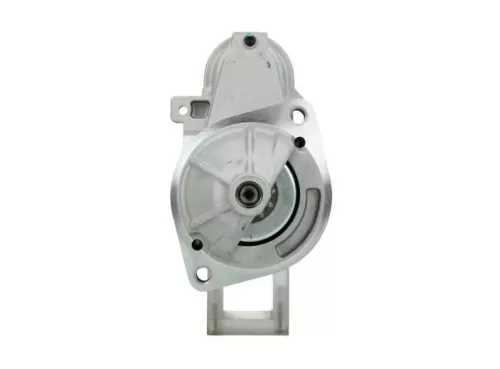 Startmotor / Starter