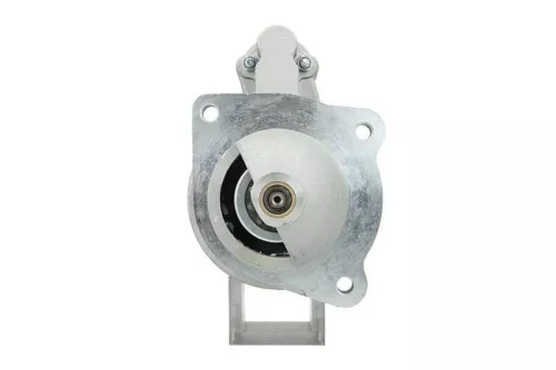 Startmotor / Starter