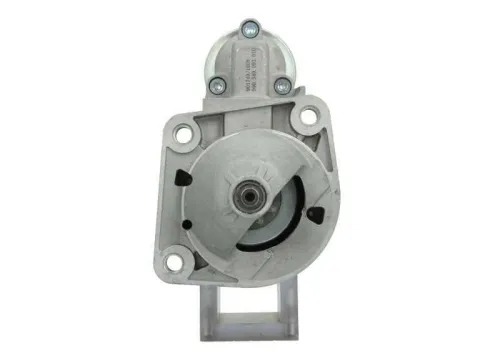 Startmotor / Starter