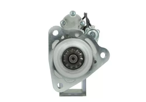 Startmotor / Starter