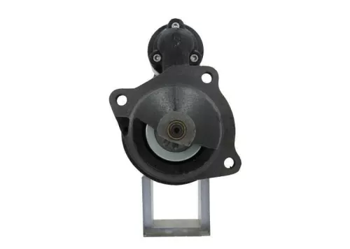Startmotor / Starter