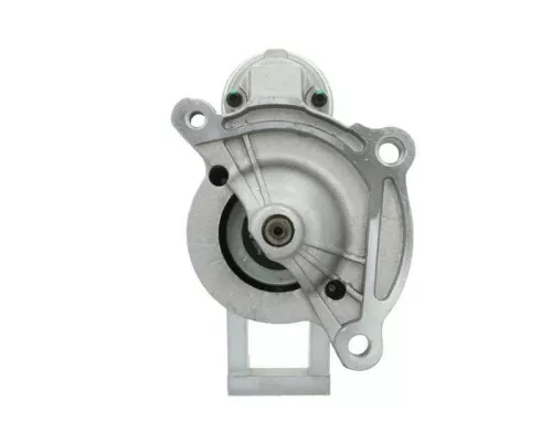 Startmotor / Starter