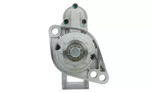 Startmotor / Starter