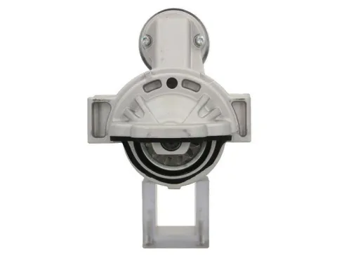 Startmotor / Starter