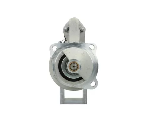 Startmotor / Starter