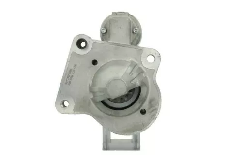 Startmotor / Starter