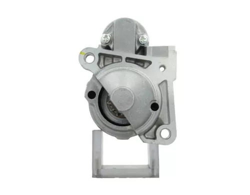 Startmotor / Starter