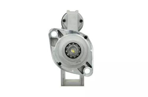 Startmotor / Starter