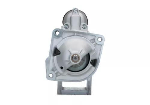 Startmotor / Starter