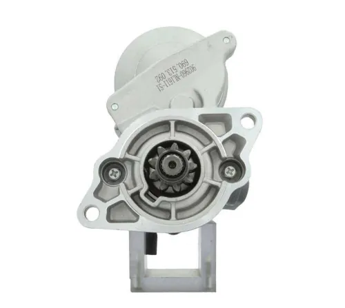 Startmotor / Starter