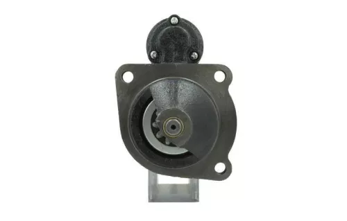 Startmotor / Starter