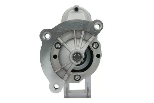 Startmotor / Starter