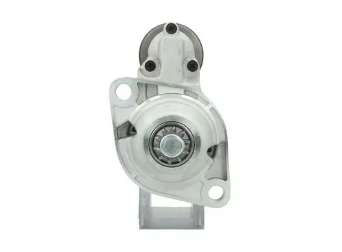 Startmotor / Starter