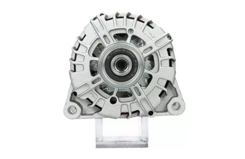 Dynamo / Alternator