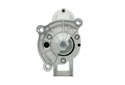 Startmotor / Starter