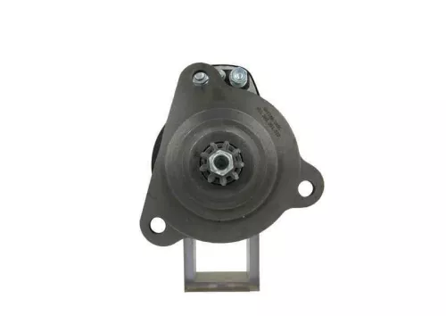 Startmotor / Starter