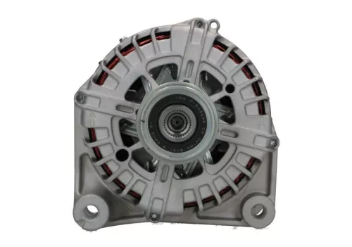Dynamo / Alternator