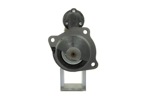Startmotor / Starter