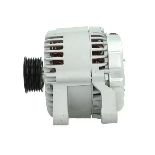 Dynamo / Alternator