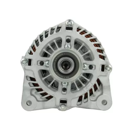 Dynamo / Alternator