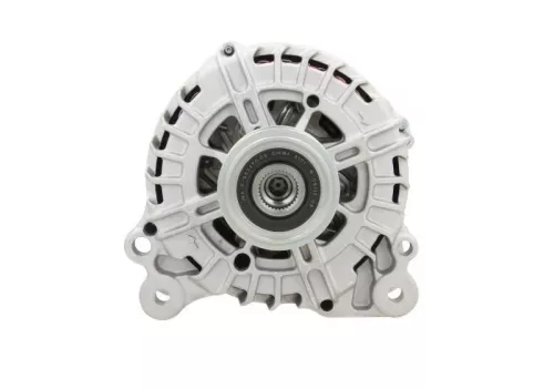 Dynamo / Alternator