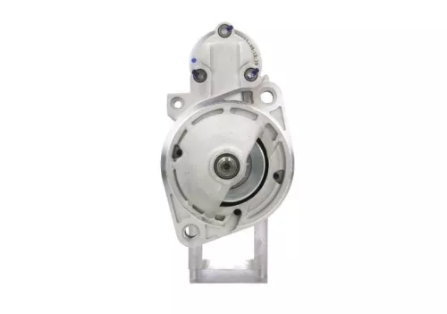 Startmotor / Starter