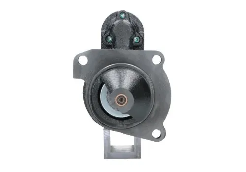 Startmotor / Starter