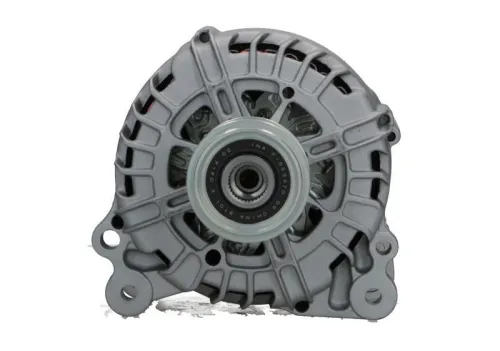 Dynamo / Alternator