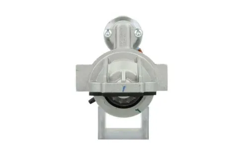 Startmotor / Starter