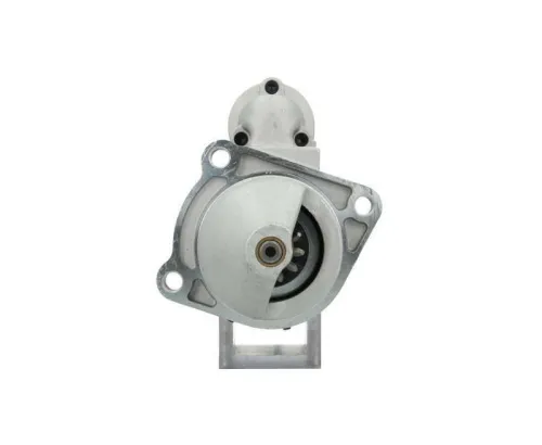 Startmotor / Starter