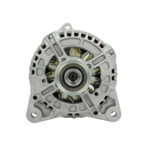 Dynamo / Alternator