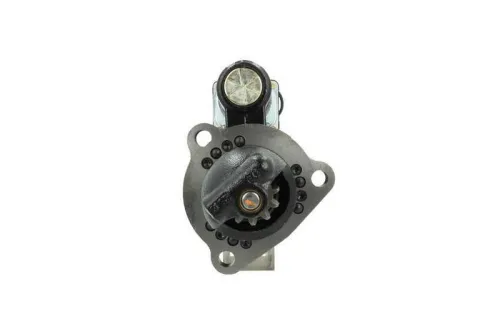 Startmotor / Starter
