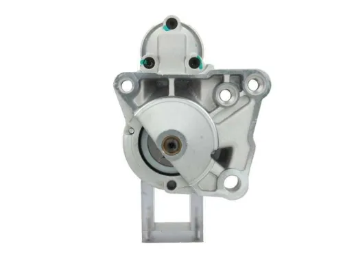 Startmotor / Starter