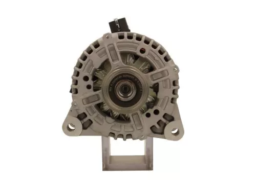 Dynamo / Alternator
