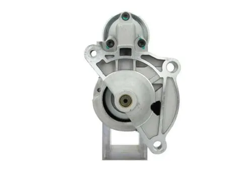 Startmotor / Starter