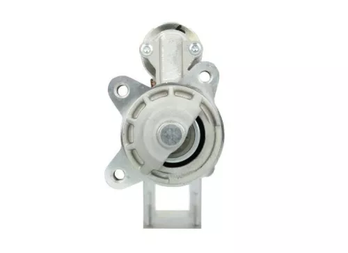 Startmotor / Starter