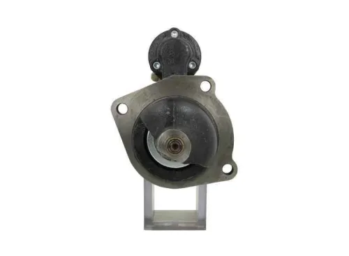 Startmotor / Starter