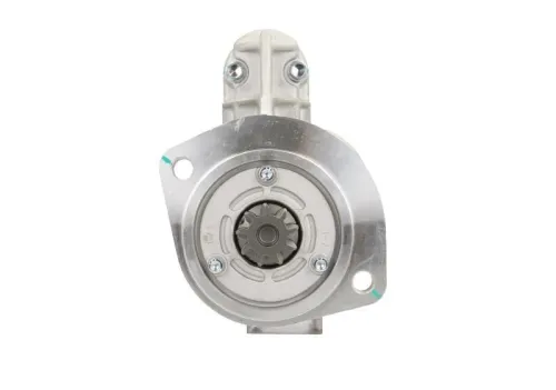 Startmotor / Starter